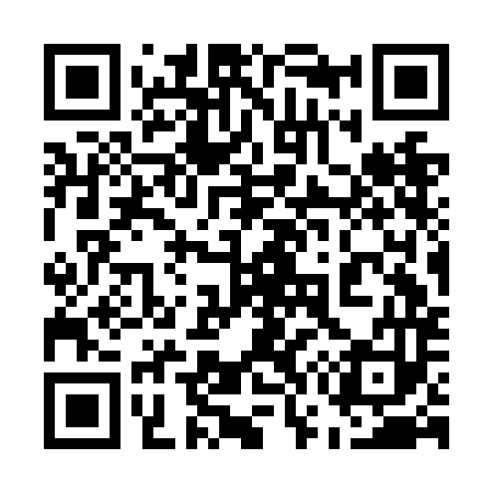 QR code for 573NM3