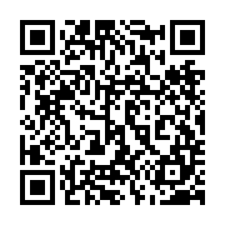 QR code for 573NM4