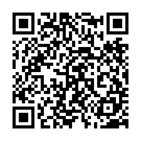QR code for 573NM5