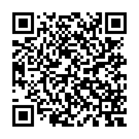 QR code for 573NM7