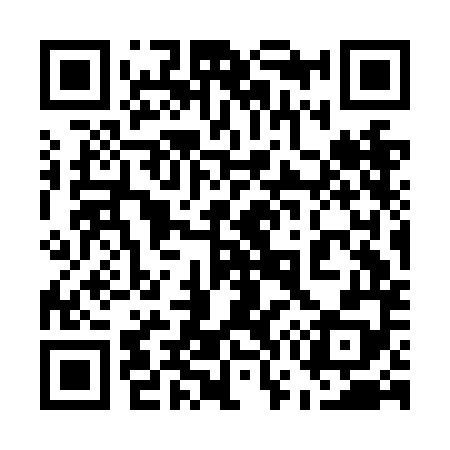 QR code for 573NM8