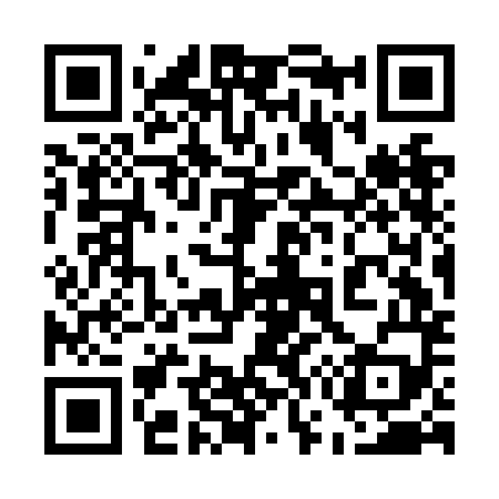 QR code for 573NM9