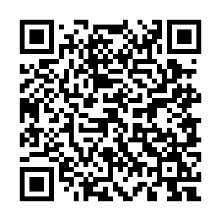 QR code for 5740NM