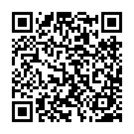 QR code for 5742NM
