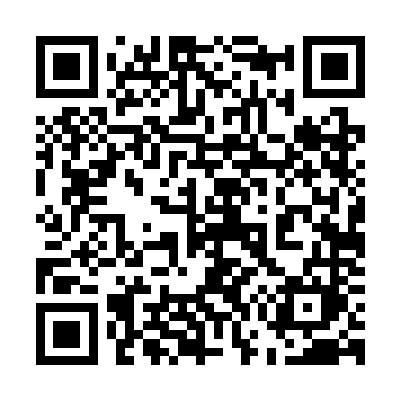 QR code for 5743NM