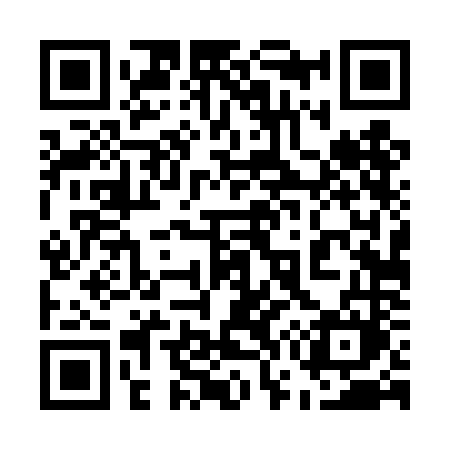 QR code for 5744NM