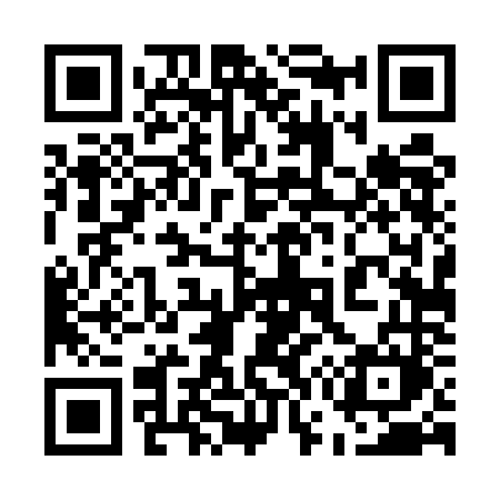 QR code for 5745NM