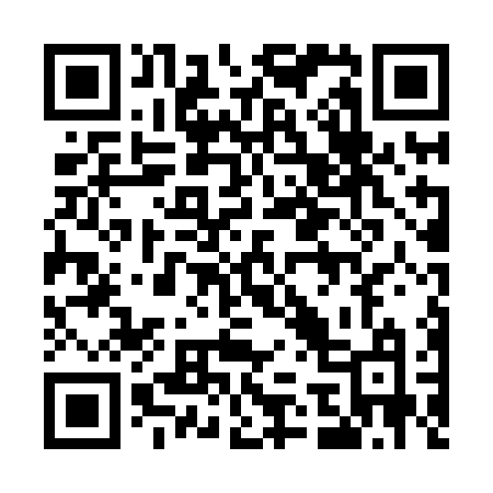 QR code for 5748NM