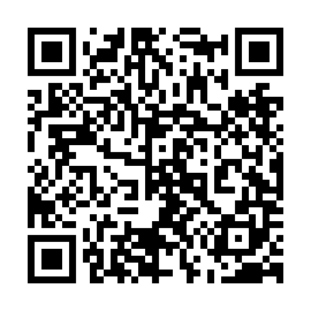 QR code for 574NM0