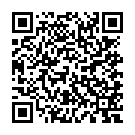 QR code for 574NM1