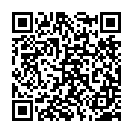 QR code for 574NM2