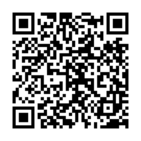 QR code for 574NM3