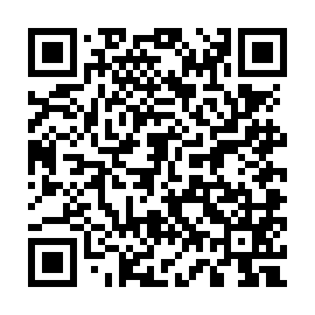 QR code for 574NM5