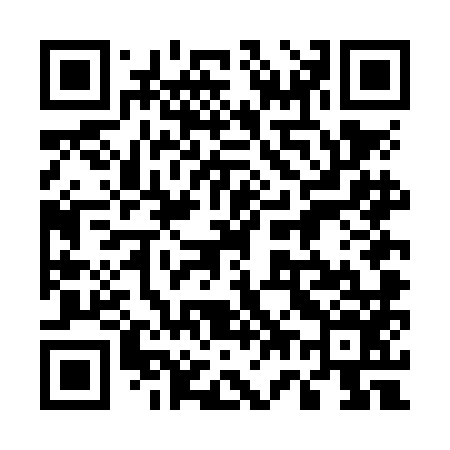 QR code for 574NM6