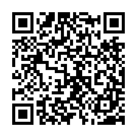QR code for 574NM7