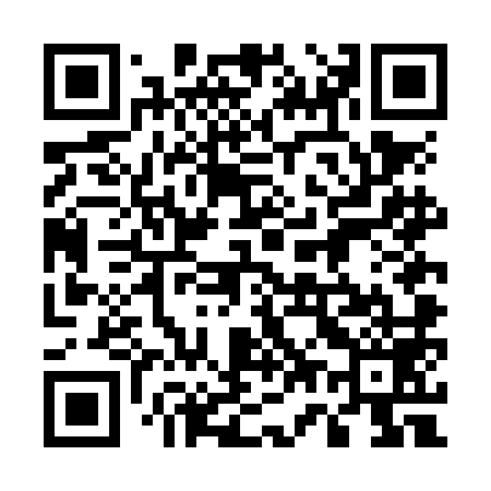QR code for 574NM9
