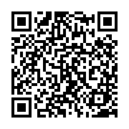 QR code for 5751NM