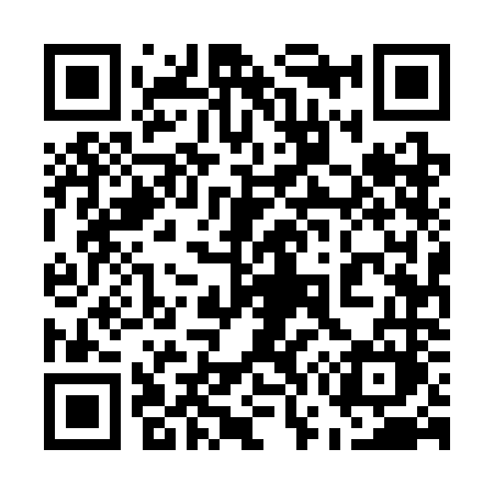 QR code for 5753NM