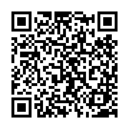 QR code for 5754NM