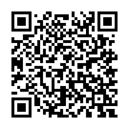 QR code for 5755NM