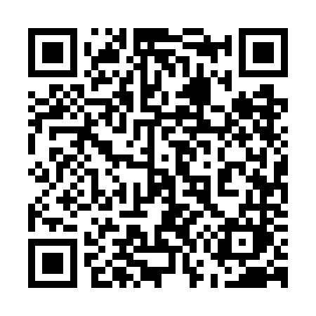 QR code for 5757NM