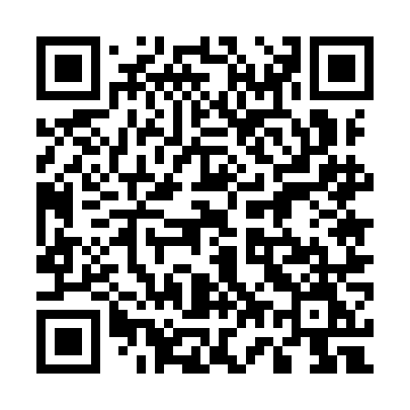 QR code for 5759NM