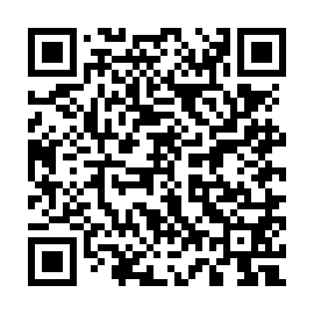 QR code for 575NM0
