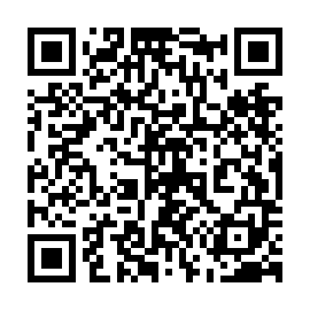 QR code for 575NM1