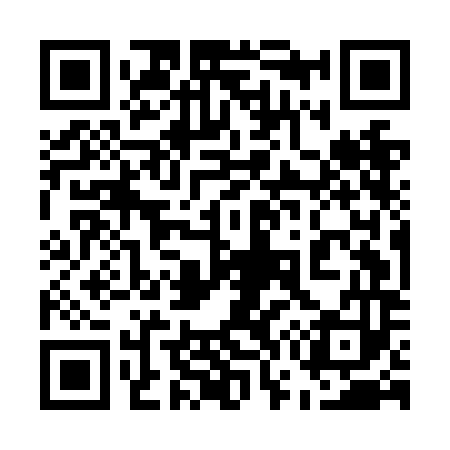 QR code for 575NM3