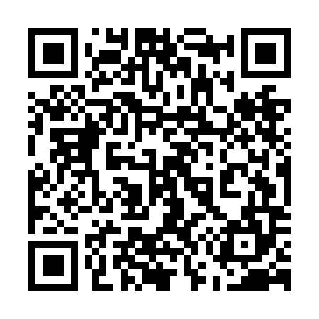 QR code for 575NM4