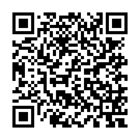 QR code for 575NM5