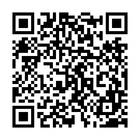QR code for 575NM6