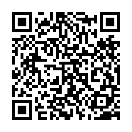 QR code for 575NM8