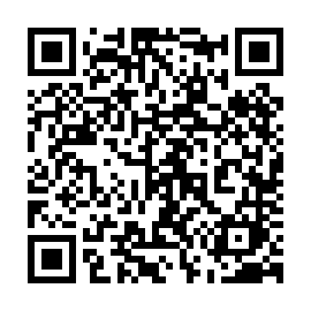 QR code for 5760NM