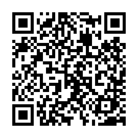 QR code for 5764NM