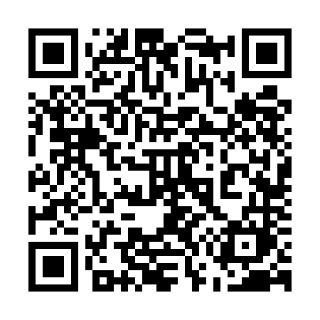 QR code for 5765NM