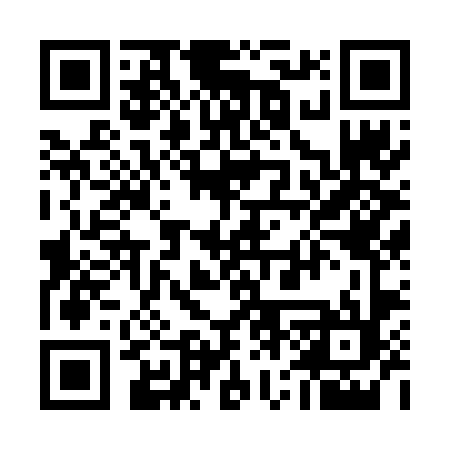 QR code for 5766NM