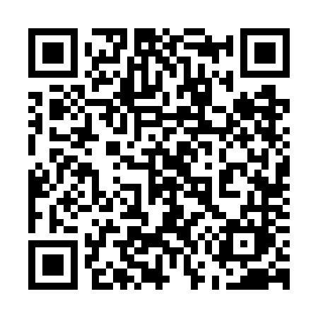 QR code for 5767NM