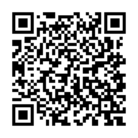QR code for 5769NM