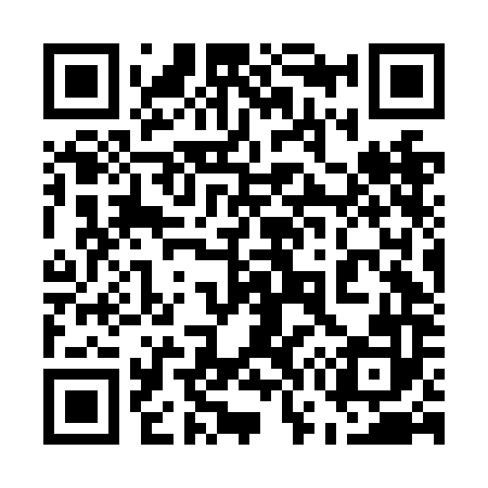 QR code for 576NM2