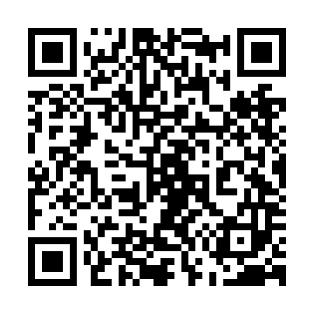 QR code for 576NM3