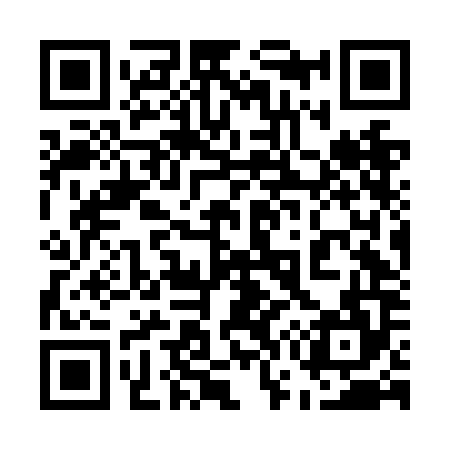QR code for 576NM4