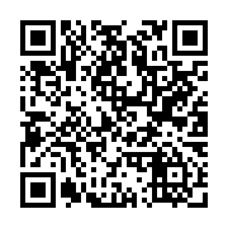 QR code for 576NM5