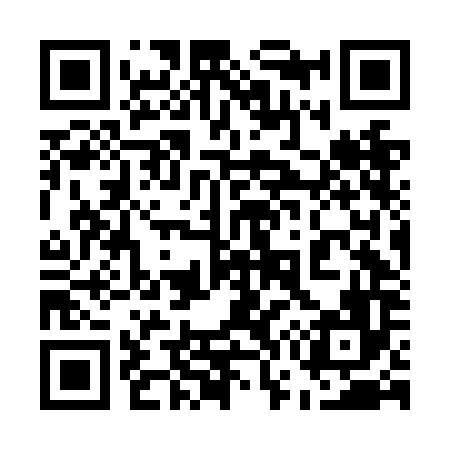 QR code for 576NM6