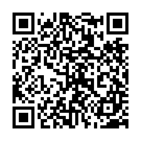 QR code for 576NM7
