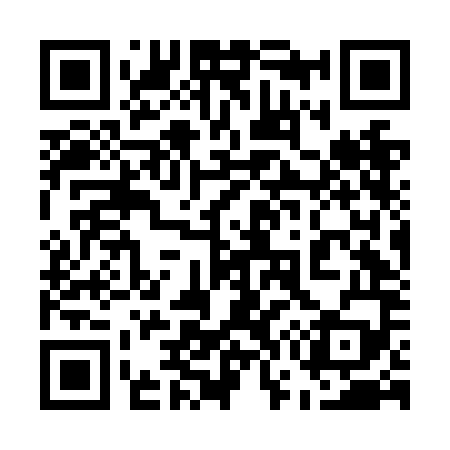 QR code for 576NM9