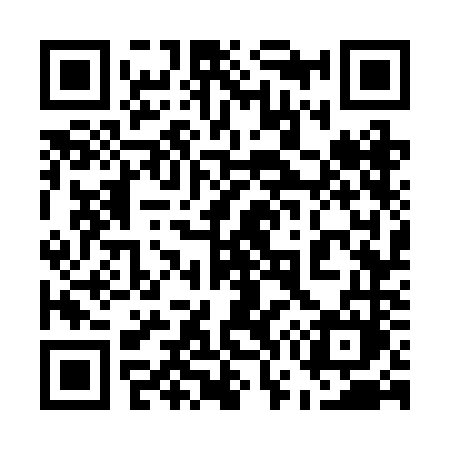 QR code for 5772NM