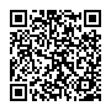 QR code for 5773NM