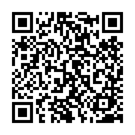 QR code for 5774NM