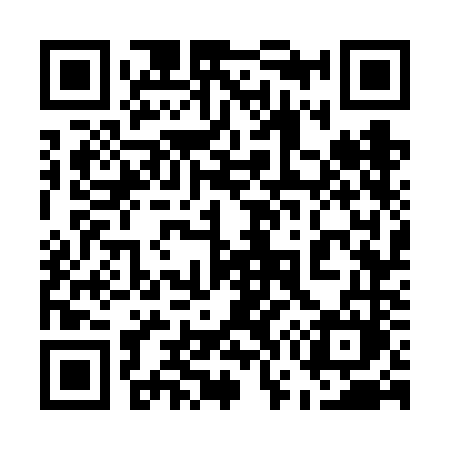 QR code for 5776NM